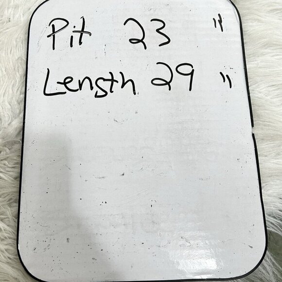 VTG 90s Royal Wear Purple Multicolored Floral 100% Blouse Shirt Size M Button Up - Picture 9 of 9